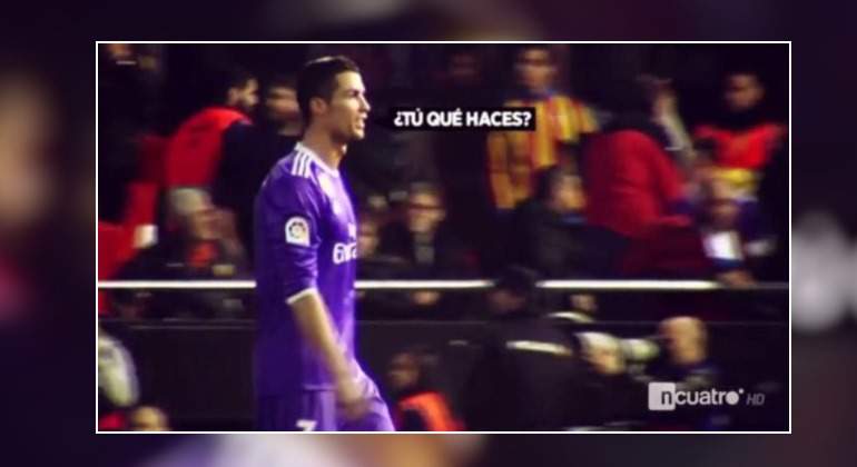CR7-tuquehaces-mestalla-2017.jpg