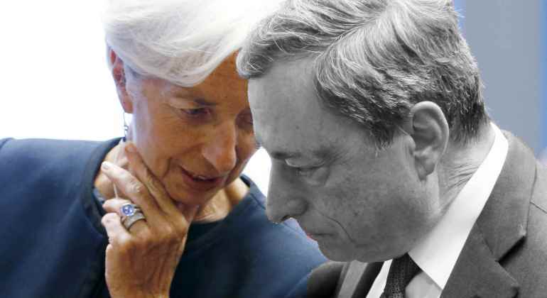 Lagarde-Draghi-Reuters-byn.jpg
