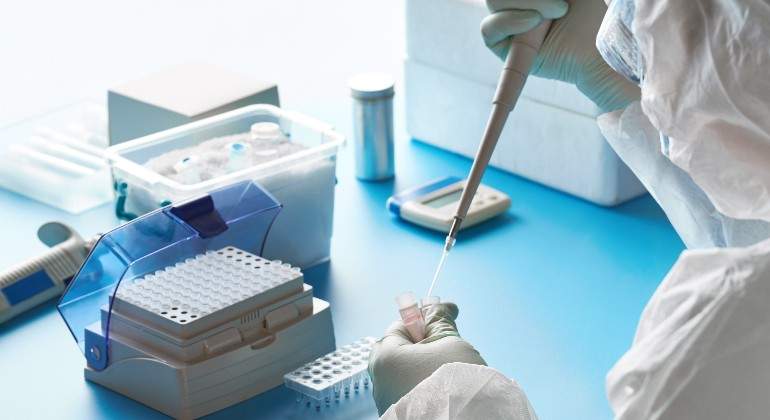 PCR.jpg