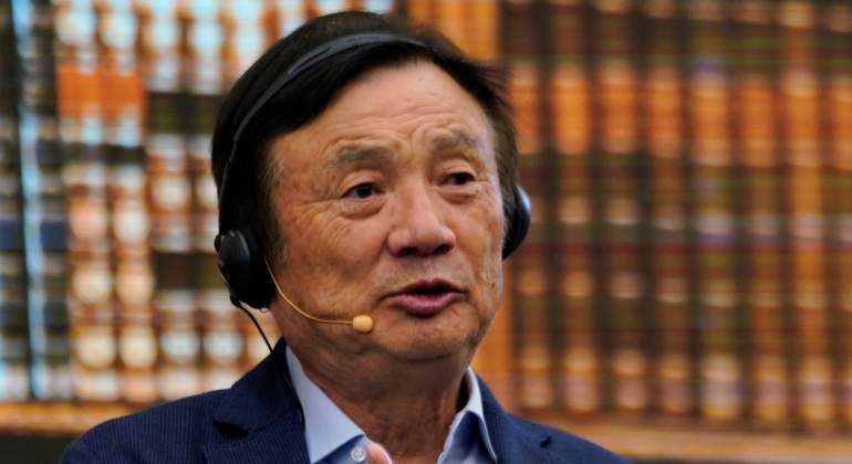 Ren-Zhengfei.jpg