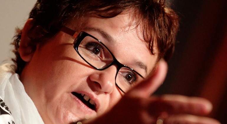 Sabine-Lautenschlager.jpg
