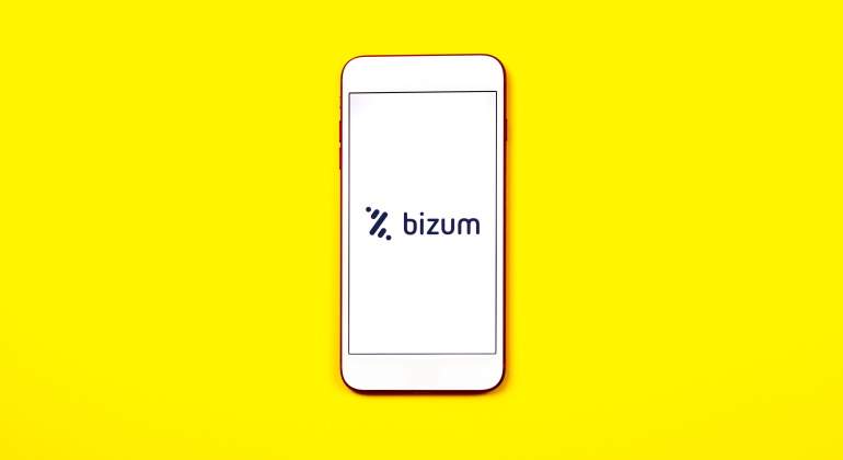 bizum-1-alamy.jpg