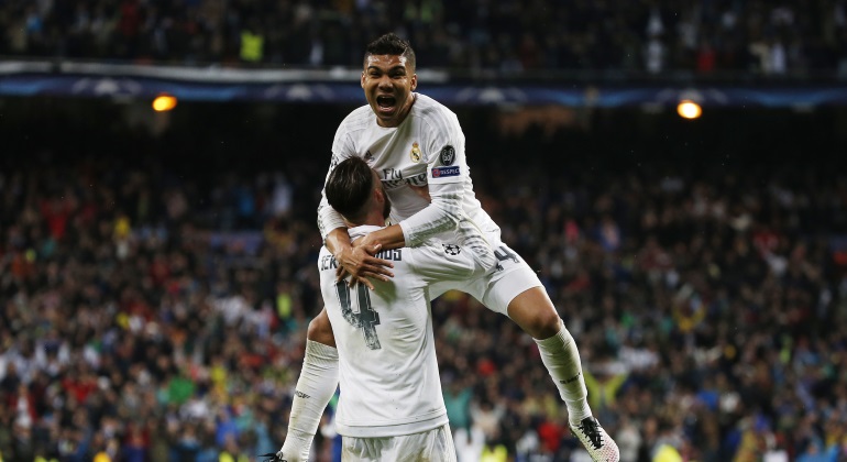 casemiro-ramos-wolfsburgo-reuters.jpg