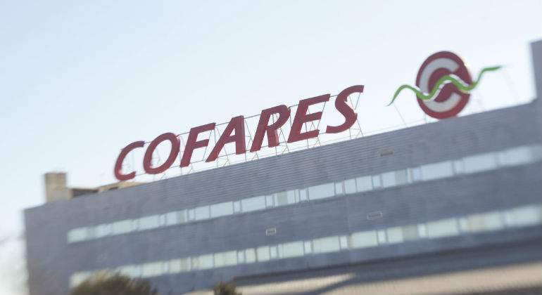 cofares.jpg