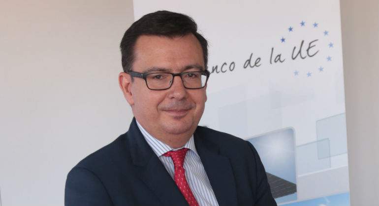 escolano-roman-2.jpg