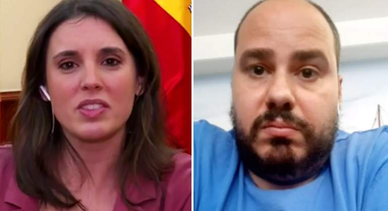 irene-montero-pampliega.jpg