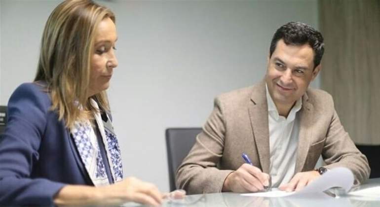 moreno-notario-andaluzas-pp.jpg
