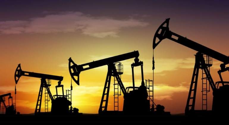 pozos-petroleo.jpg