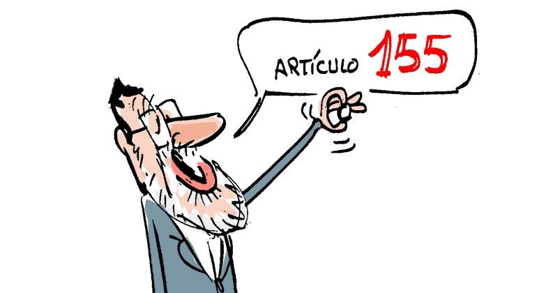 rajoy-articulo155-napi.jpg