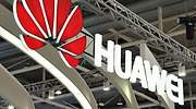 El fundador de Huawei niega que la empresa espíe para el Gobierno chino