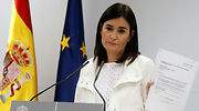 La jueza del caso máster comienza a investigar también el de Carmen Montón