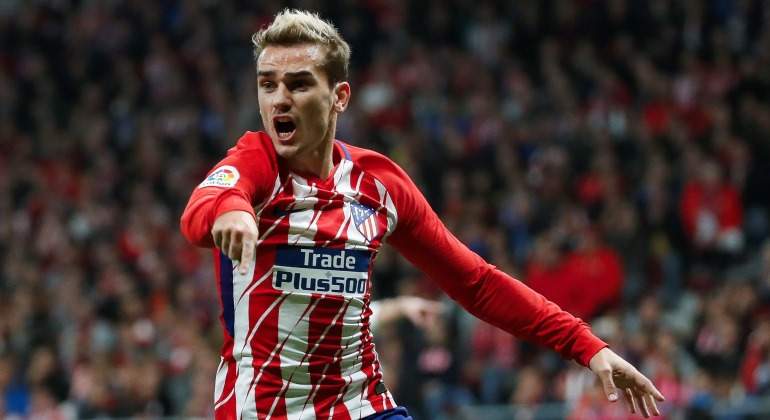 Griezmann-reclama-Atletico-derbi-2017-efe.jpg