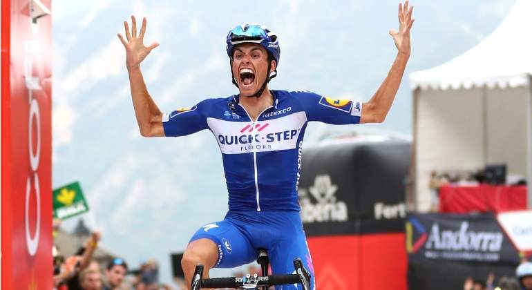 enric-mas-getty.jpg