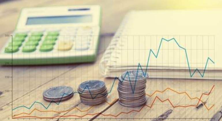 finanzas-reuters.jpg