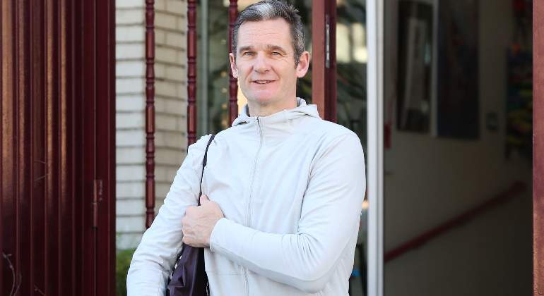 inaki-urdangarin-770.jpg