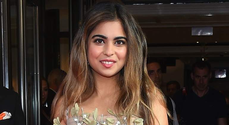 isha-ambani-reliance-2017-getty-770x420.jpg