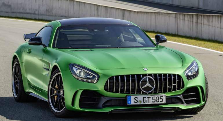 mercedes-gtr-770.jpg
