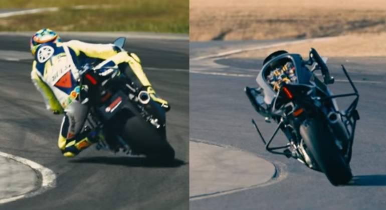 rossi-motobot-duelo.jpg