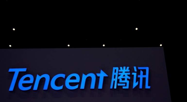 tecent.jpg