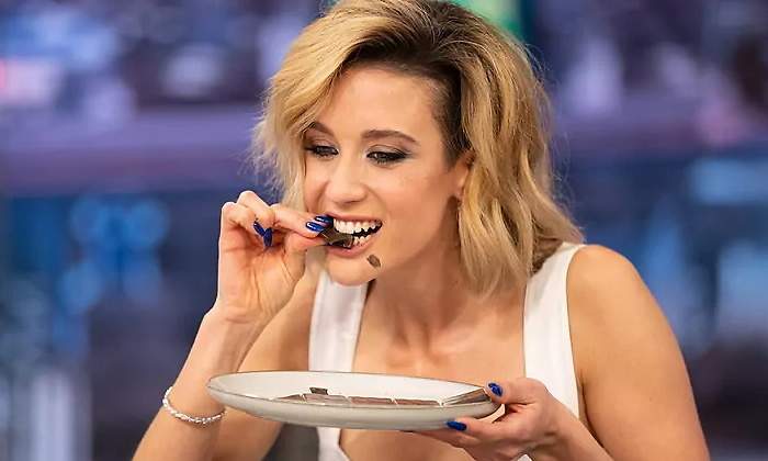 maria-pedraza-anorexia-otraa770.jpg