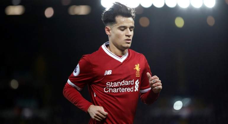 Coutinho-LIverpool-focos-2018-Reuters.jpg