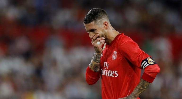 El-Real-Madrid-es-humillado-por-el-Sevilla-y-pierde-la-oportunidad-de-ser-lider.jpg