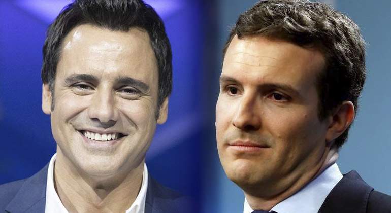 cazador-tve-casado.jpg