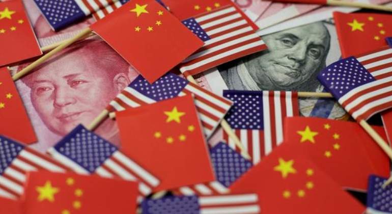 china-estados-unidos-hawai.jpg