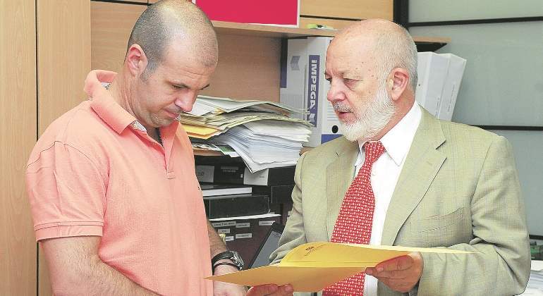 garcia-carrion.jpg