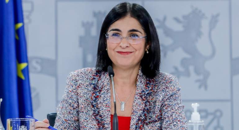 ministra-sanidad-darias-interterritoria-ep-770x420.jpg