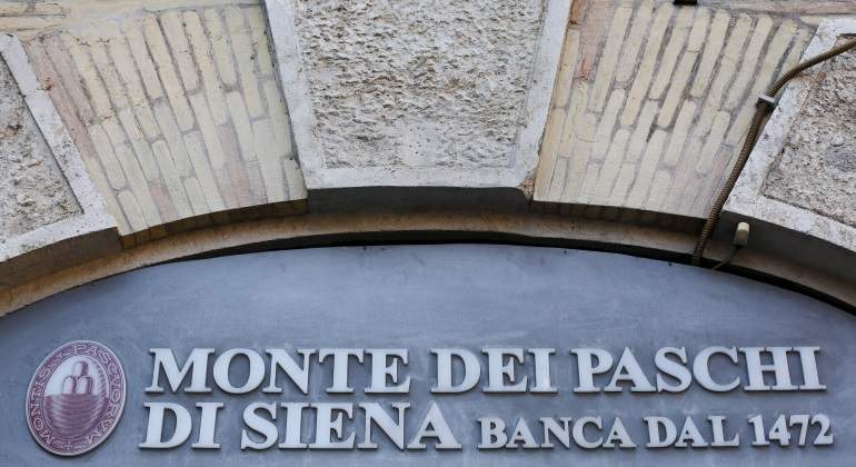 monte-dei-paschi-banca.jpg