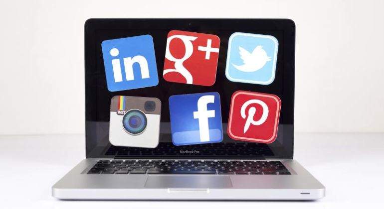 redes-sociales-ordenador-770.jpg