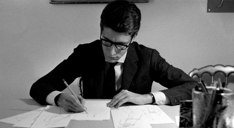 yves-saint-laurent.jpg