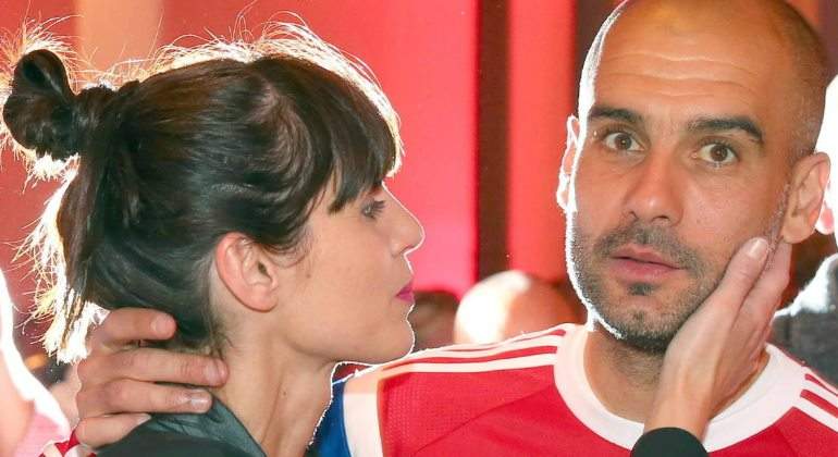 00-guardiola-mujer-770-1.jpg