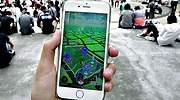 La UJI revela las claves del fracaso de Pokémon GO tras revolucionar el mundo de los videojuegos