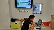 Los sindicatos convocan una huelga de profesorado en Madrid para el inicio del curso escolar