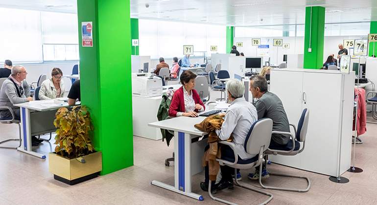 Agencia-TRibutaria.jpg