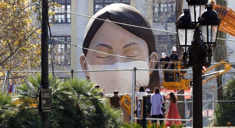 Falla-Municipal-GUILLERMO-LUCAS-3.jpg