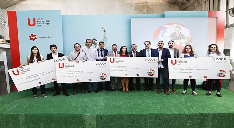 Ganadores-grupo.JPG