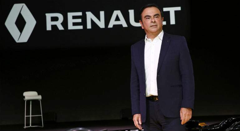 Ghosn-renault-reuters.jpg