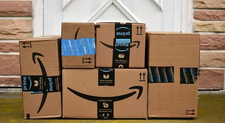 amazon-paquetes-puerta-istock.jpg