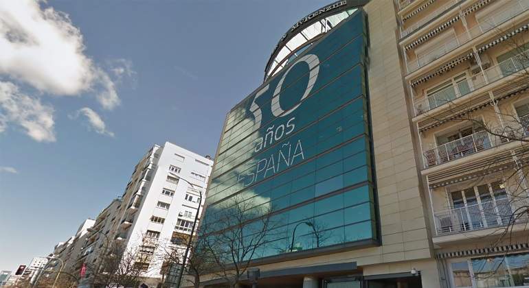 castellana-92.jpg