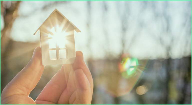 inversion-vivienda-casa-compra-istock.jpg
