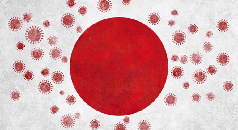 japon-bandera-coronavirus-covid-crisis-recesion-getty-770x420.jpg