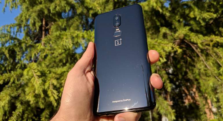oneplus-6-5.jpg