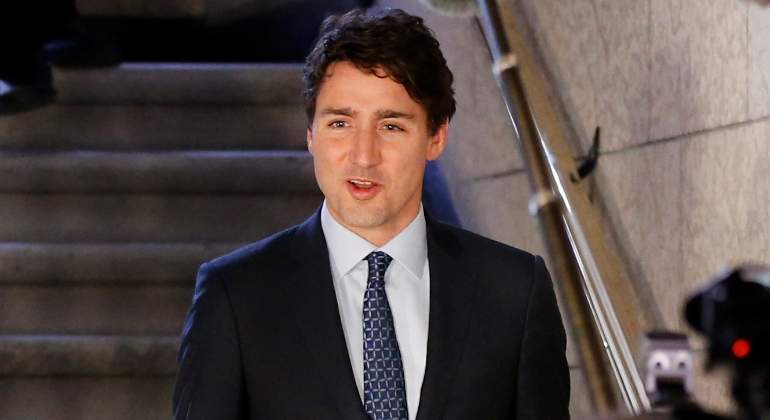 trudeau-justin-reuters.jpg