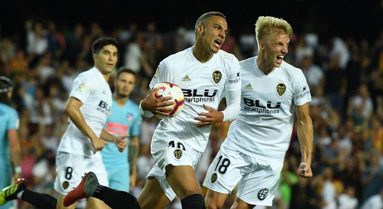 valencia-celebra-atletico-liga-getty.jpg
