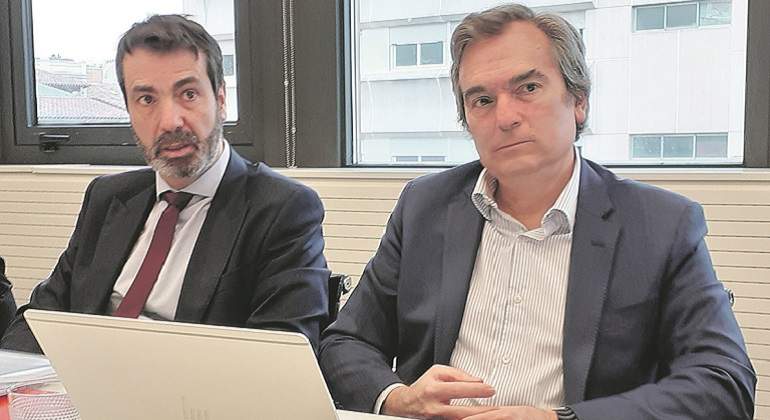 CarlosRodriguezyMiguelBaz.jpg