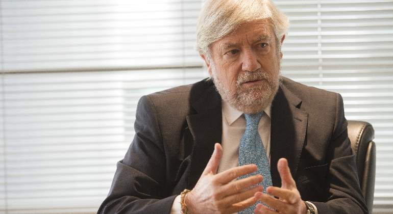 Juan-Maria-Sainz-Informa.jpg
