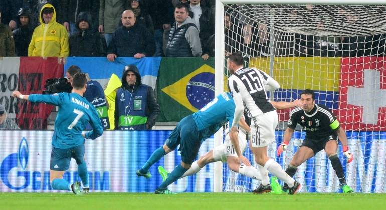 cristiano-2018-juve-champions-reuters.jpg